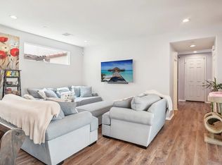 1725 Tuckers Grove Ave, Chula Vista, CA 91913