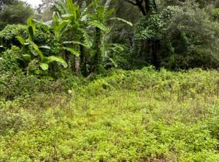 1500 Dempsey Mayo Rd, Tallahassee, FL 32308