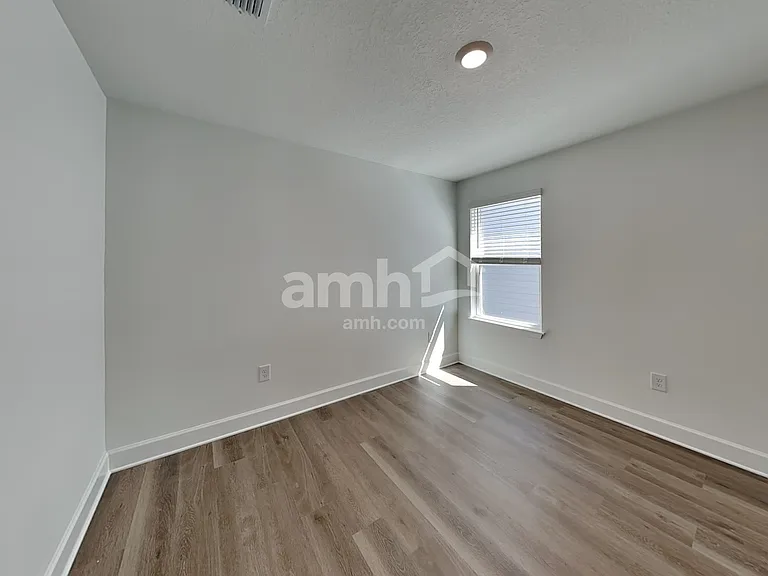 16632 Cheyanne Ct — Photo 18