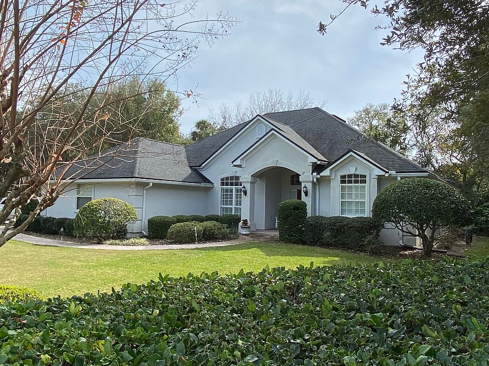 1st image of 8985 Lake Kathryn Dr