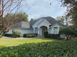 8985 Lake Kathryn Dr, Ponte Vedra Beach, FL 32082