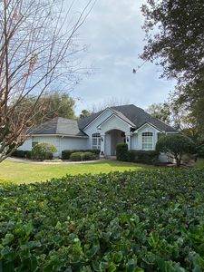 8985 Lake Kathryn Dr, Ponte Vedra Beach, FL, 32082