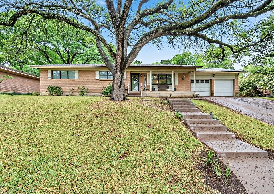 1st image of 5711 Westlawn Dr