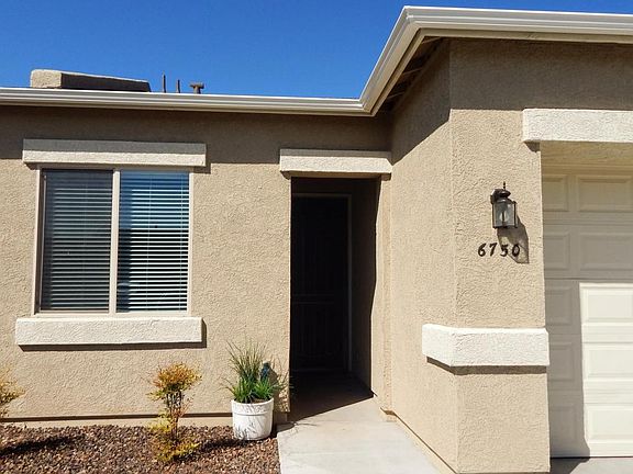 2nd image of 6750 E Arden Ct