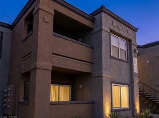 6650 W Warm Springs Rd UNIT 1126, Las Vegas, NV 89118