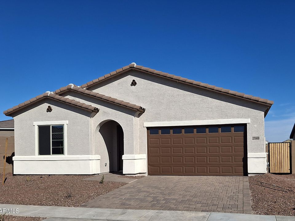 1st image of 27969 N 176TH Avenue