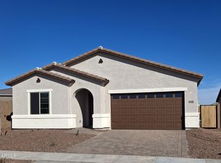 27969 N 176th Ave, Surprise, AZ 85387