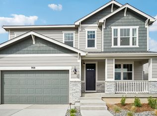 3056 E 1000 S #313, Spanish Fork, UT 84660