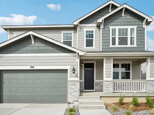 3056 E 1000 S #313, Spanish Fork, UT 84660