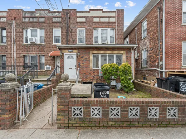 1408 Avenue L image 1 of 20