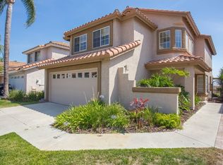 2140 Redwood Crst, Vista, CA 92081