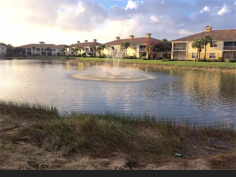 3023 Horizon Ln #2508 — Photo 9