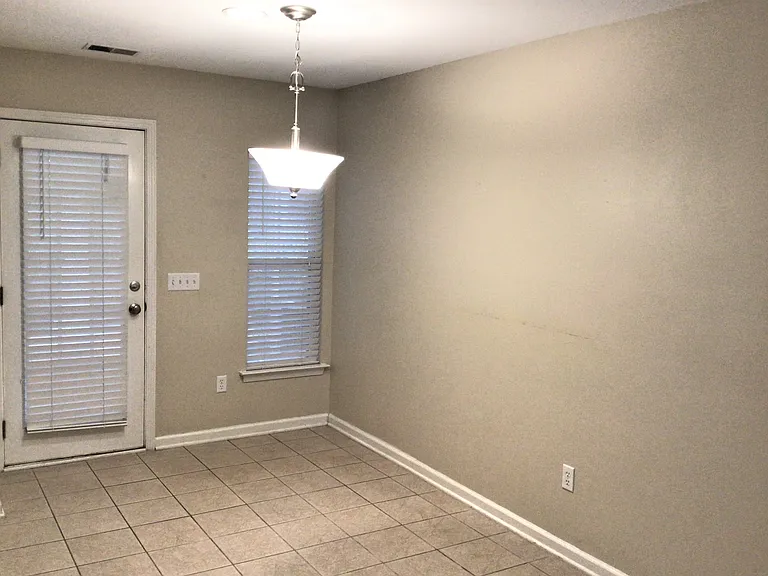 9 Longleaf Ct — Photo 5