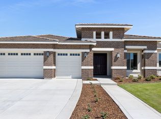 3609 Pathway Ct, Bakersfield, CA 93311