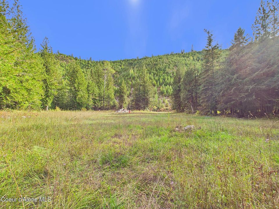 1st image of 3099 Bear Creek Rd
