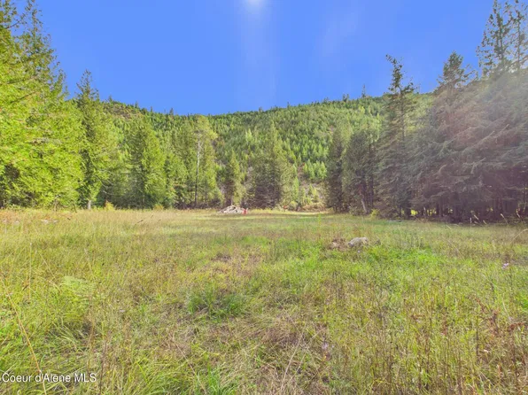 3099 Bear Creek Rd, Kingston, ID 83839