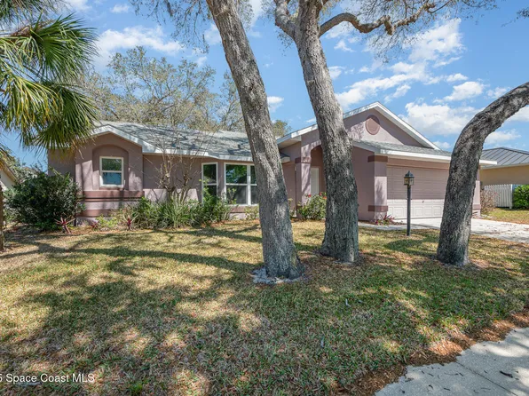 1248 Little Oak Cir, Titusville, FL 32780