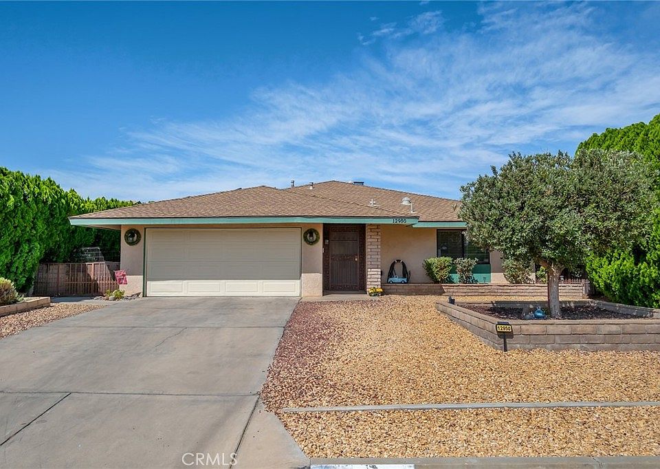 1st image of 12950 Rolling Ridge Dr