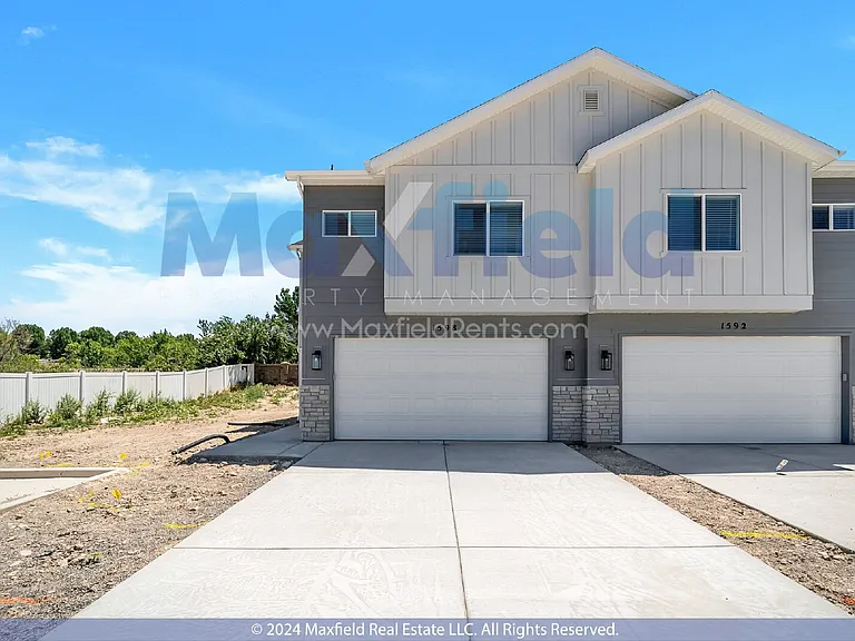 1598 N 1950 E — Photo 17