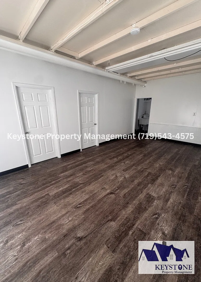 620 Edna Lane — Photo 2