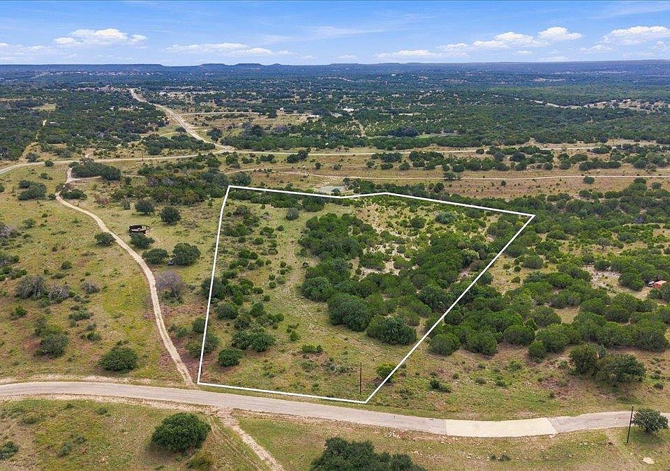 1st image of LOT 78 Bluff View Rd