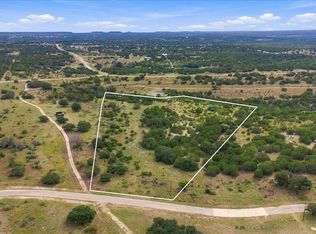 LOT 78 Bluff View Rd, Kempner, TX 76539