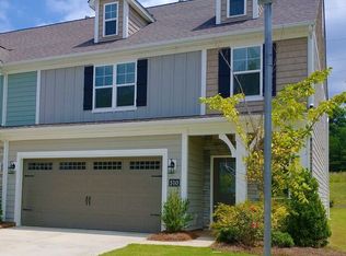 510 Cowans Villa Rd, Stanley, NC 28164