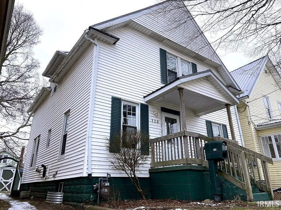 Property photo 2