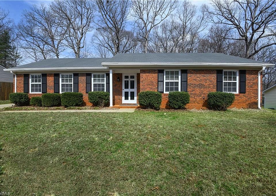 1st image of 2108 Tarrywood Dr