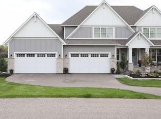 4725 Augusta St, Mound, MN 55364