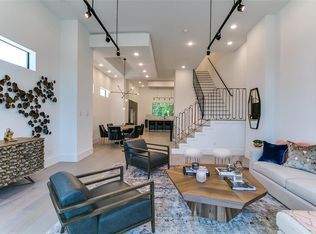 1731 Indiana St, Houston, TX 77006