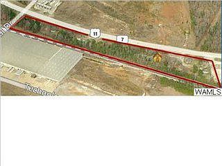 1st image of 13605 Highway 11 N