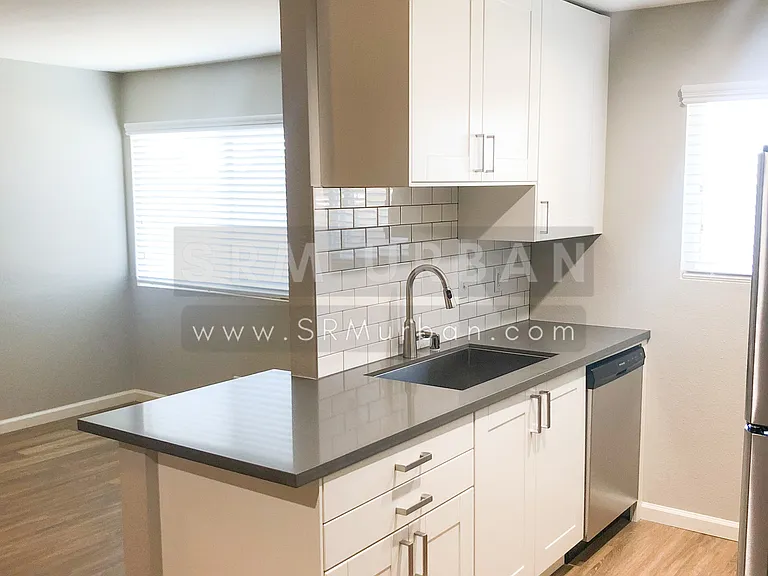 3209 Meade Ave #7 — Photo 15