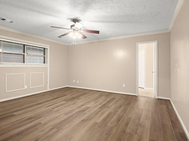 17627 Macrantha Dr — Photo 20