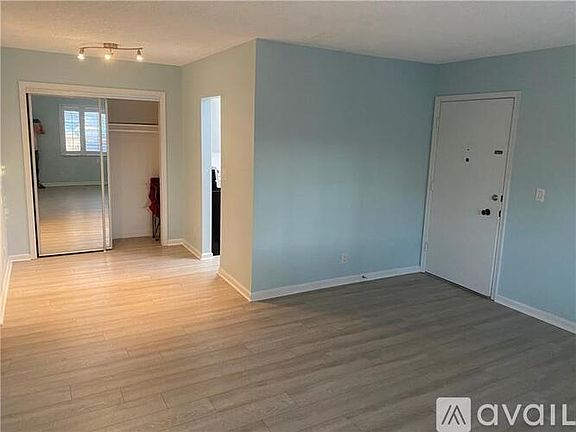 2nd image of 2210 NE 56th Pl Floor 1
