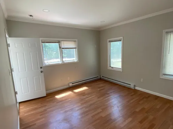 738 Savin Ave #1B, West Haven, CT 06516