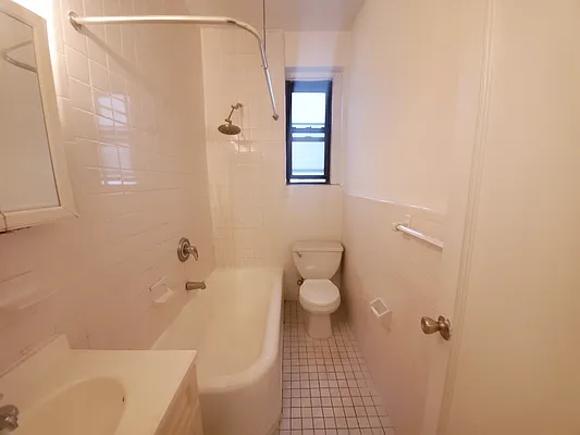 Rented by Douglas Elliman | media 12