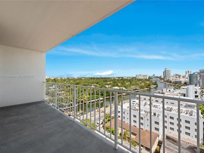 2829 Indian Creek Dr APT 1206, Miami Beach, FL, 33140