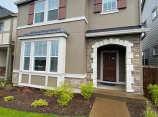 7690 NW Kaiser Rd, Portland, OR 97229