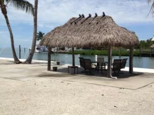 245 Tollgate Blvd, Islamorada, FL 33036