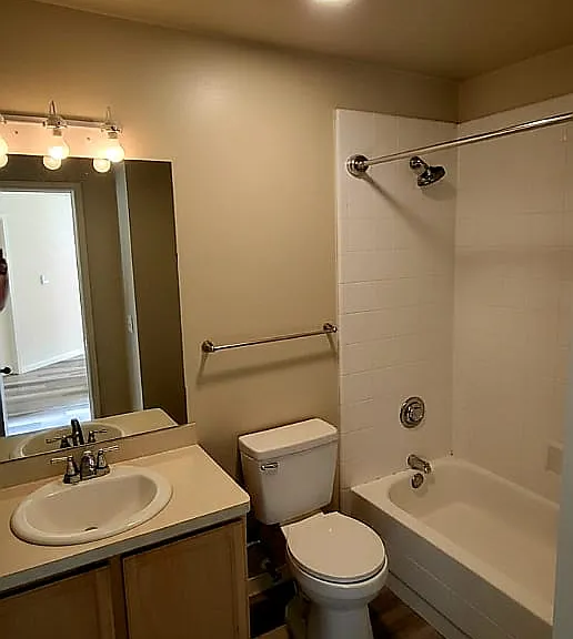 9551 Vallecito Mesa — Photo 5