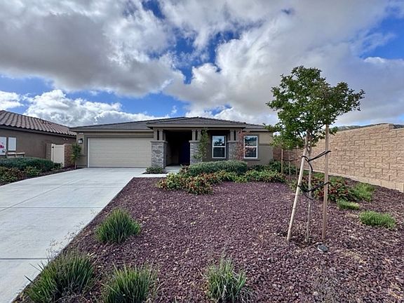 2nd image of 32261 Wild West Ct