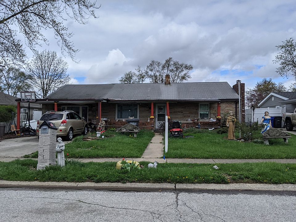 1st image of 1716 Cherry Hill Ln