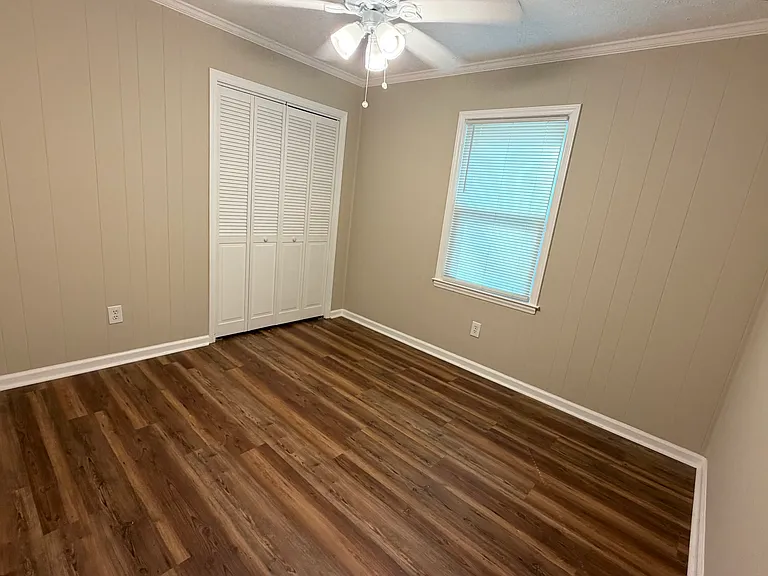 188 Grey Smoke Loop — Photo 22