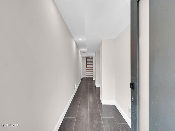 4th image of 218 Webster Avenue