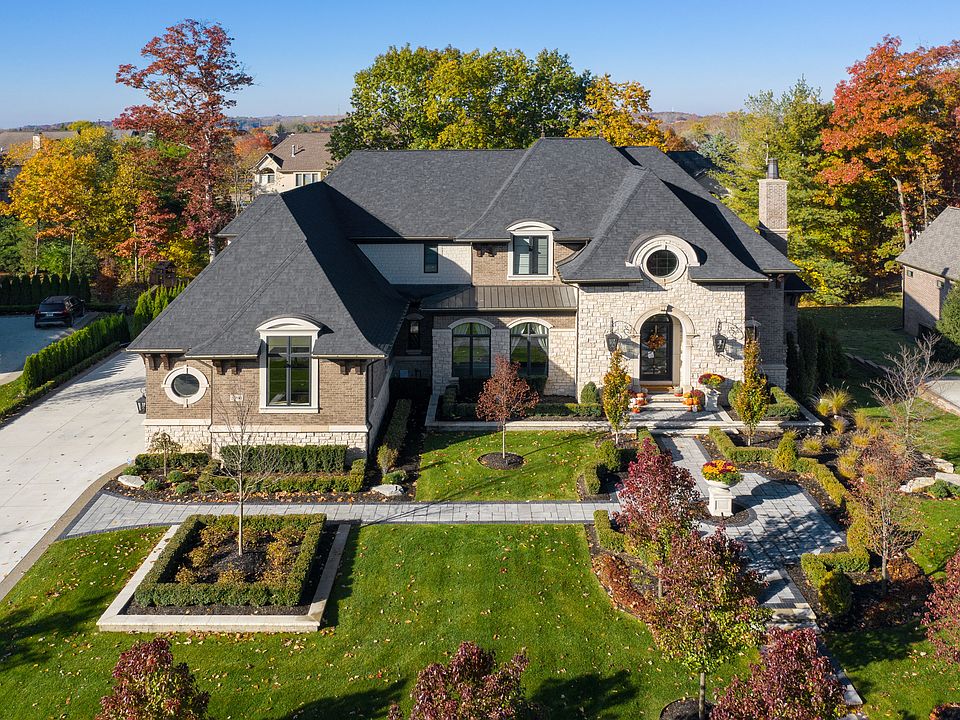 1st image of 5790 Sovereign Dr