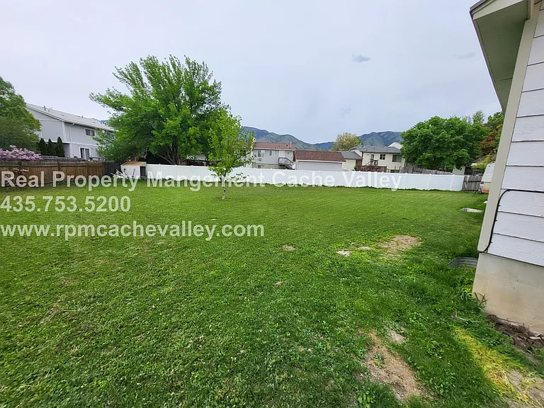 2662 N 370 E #1-2 — Photo 28
