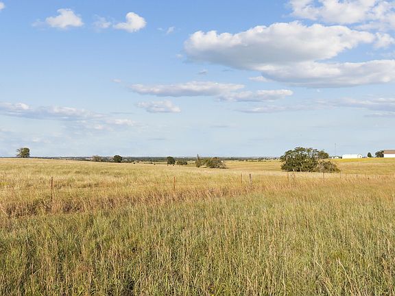 4th image of 352 Tbd County Rd