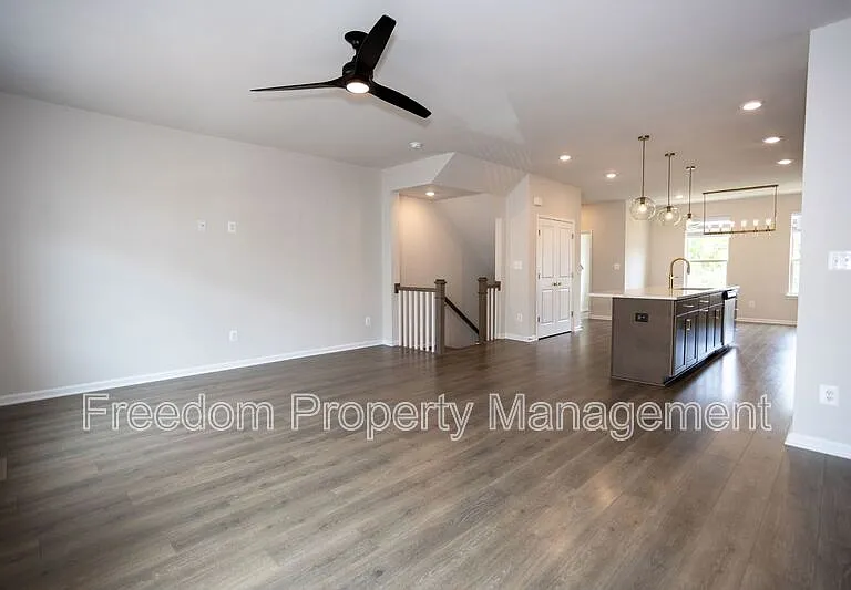 9365 Barnes Loop — Photo 11