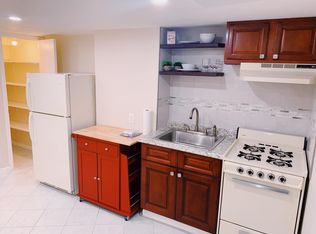 131-69 224th St, Springfield Gardens, NY 11413